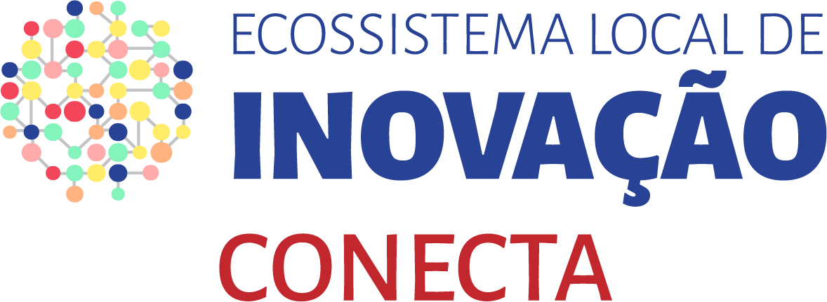 ELI-Conecta-Completa