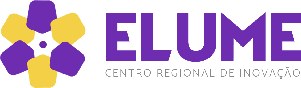 Logo-Elume-PNG