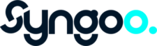 Logo Syngoo