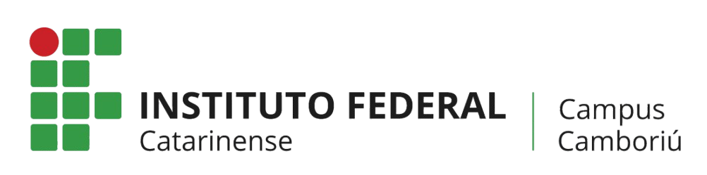 Logo_IFC_extendida_Camboriu-removebg-preview
