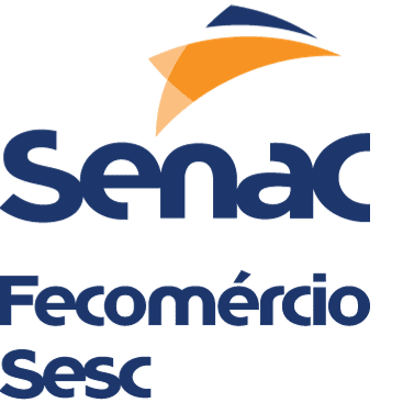 Senac