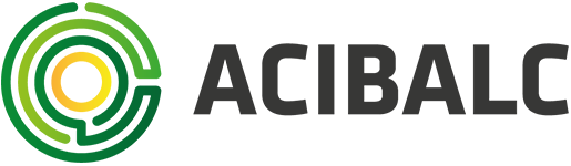 logo-acibalc-hq-smaller