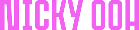 logo-nicky-ooh