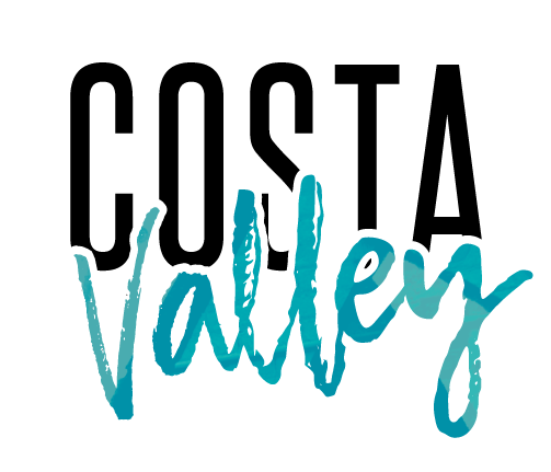 logotipo-costa-valley