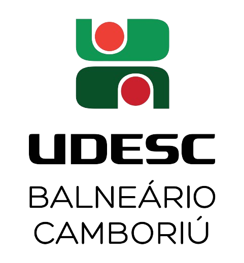 marca_balne_irio_cambori___vertical_rgb_01_16795032720203_16061-removebg-preview