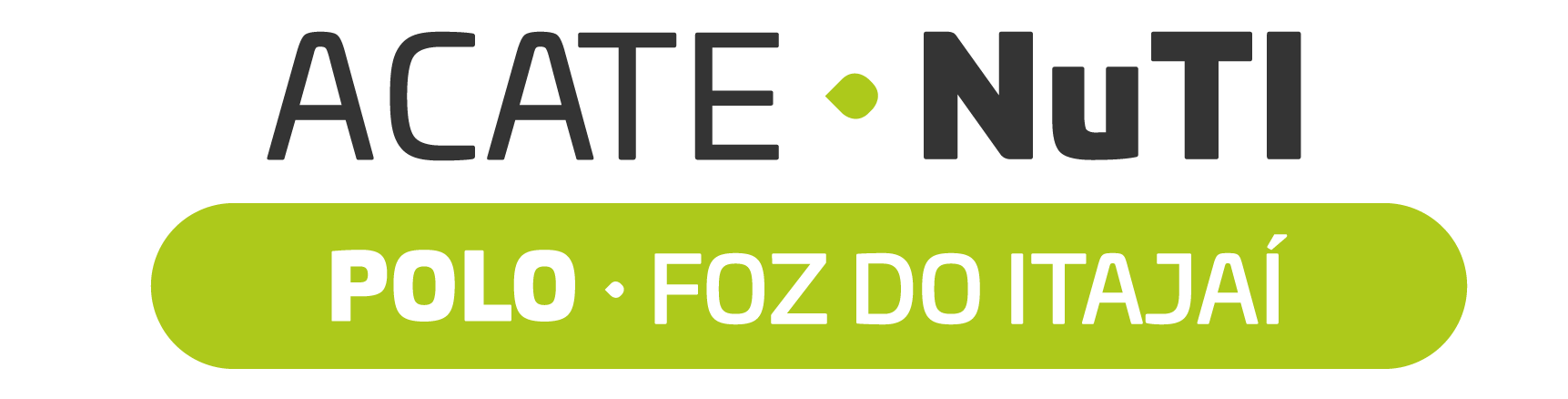 Logo_Polo_Foz