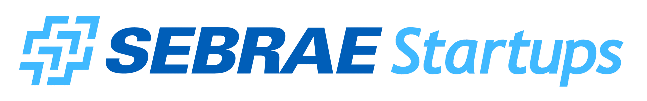 SebraeStartups_Horizontal_FundoClaro