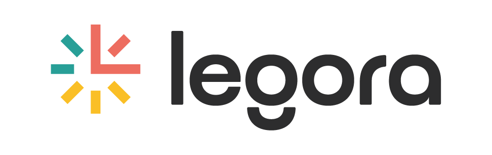 legora_brand